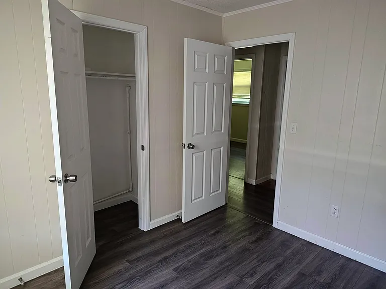 606 King St — Photo 19