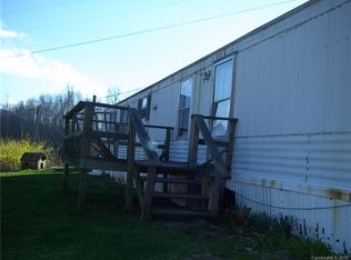 1067 Orion Davis Rd, Waynesville, NC 28786