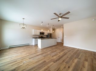 404 W Baraga Ave #A, Marquette, MI 49855
