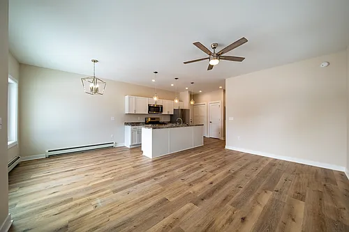 404 W Baraga Ave #A Photo 1