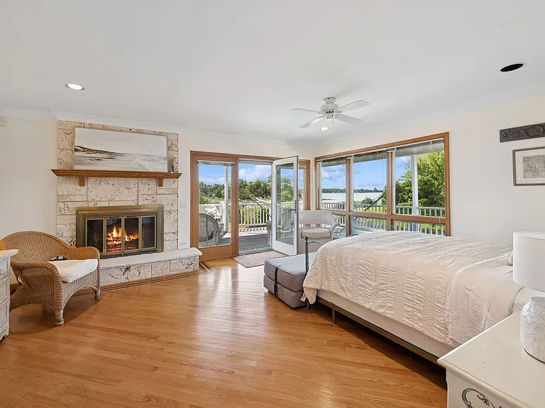 5 Washington Dr — Photo 8
