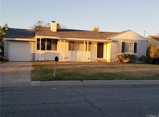 126 W Cornell Dr, Rialto, CA 92376