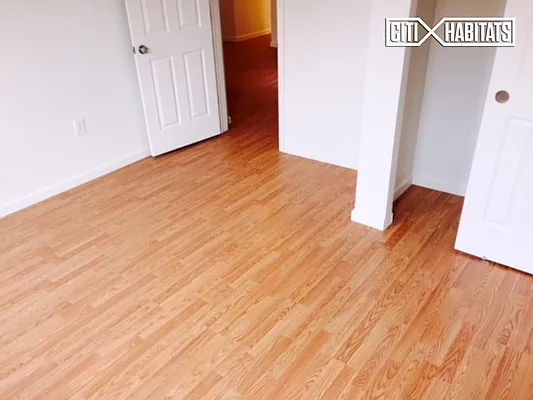 Rented by Citi Habitats | media 13