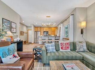 4469 Timber Falls Ct UNIT 1902, Vail, CO 81657