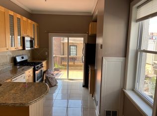 2106 South St, Philadelphia, PA 19146