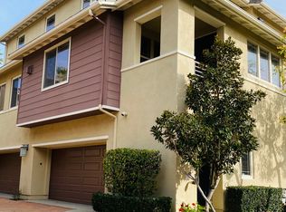 12444 Benton Dr Unit 2, Rancho Cucamonga, CA 91739