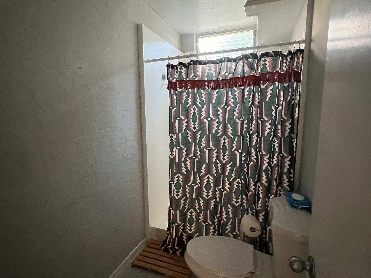 1 bed, 632 sqft, $2,200 — Photo 4