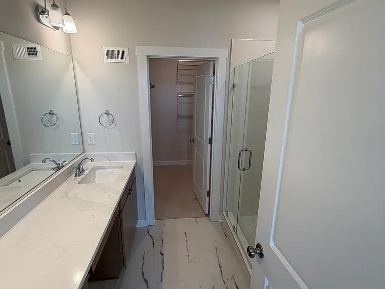 3436 Carlton St #7B — Photo 26