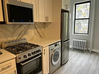 Rented by Premier One Realty LLC