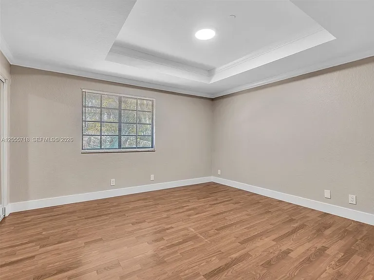 4283 Vineyard Cir #4283 — Photo 28
