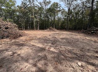 134 Jones Hill Ln, Mayflower, AR 72106