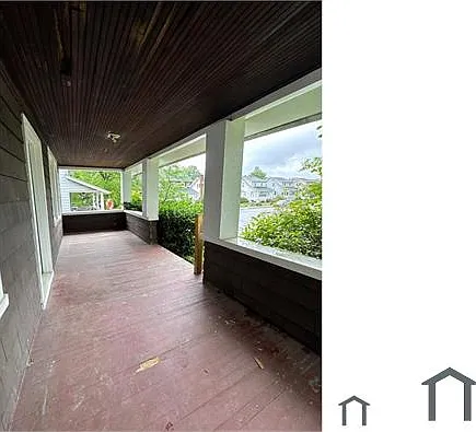 5562 Link Ave #A — Photo 9