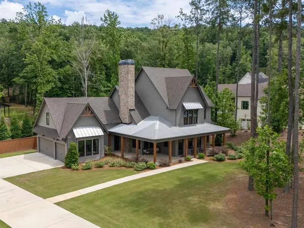 700 Hickory Holw, Chelsea, AL 35043