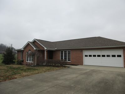 68 Country Acres Dr, Somerset, KY, 42503