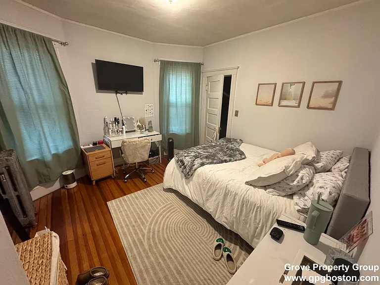 57 M St #1 — Photo 3