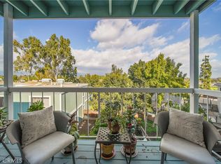 1080 Walnut Grove Ave APT C, Rosemead, CA 91770