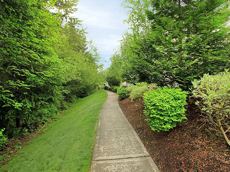 Echo Ridge — Photo 11