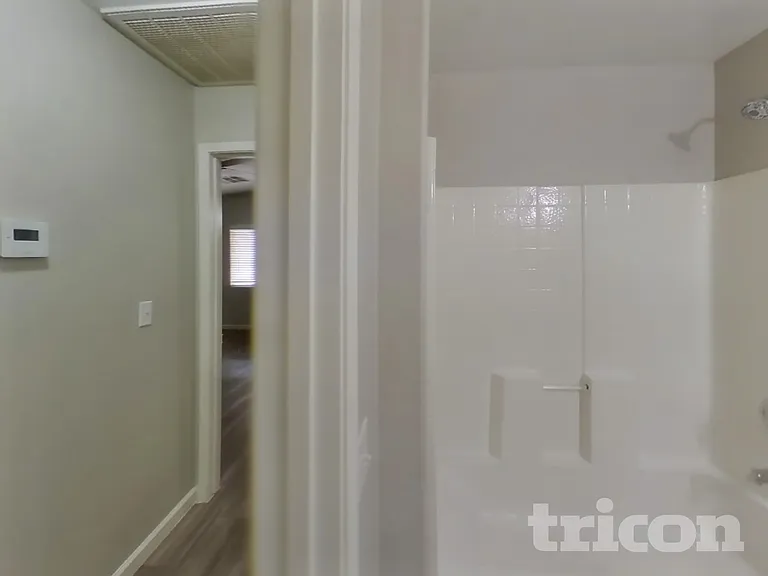 5088 Jewel Canyon Dr — Photo 13