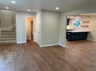 102 Barnett Ter, Pleasant Hill, CA 94523