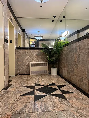 Rented by Oxford Property Group | media 38