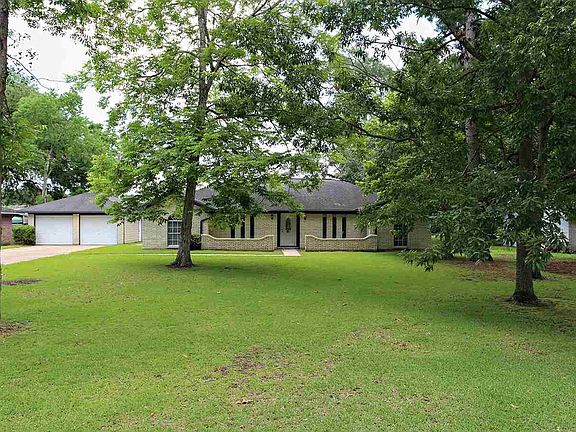 2nd image of 335 Neel Ave