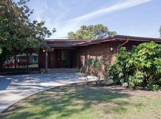 95 Teloma Dr, Ventura, CA 93003