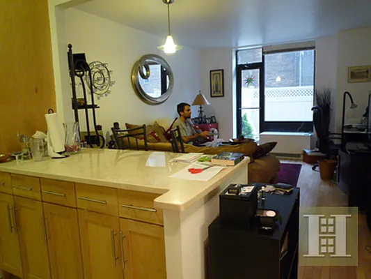 Rented by Halstead Real Estate | media 7
