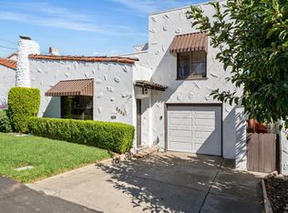 1086 Calaveras Way, Vallejo, CA 94590