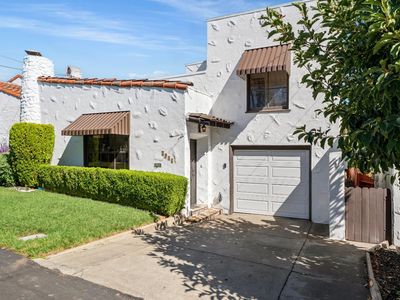 1086 Calaveras Way, Vallejo, CA, 94590