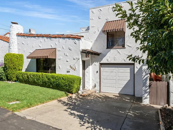 1086 Calaveras Way, Vallejo, CA 94590