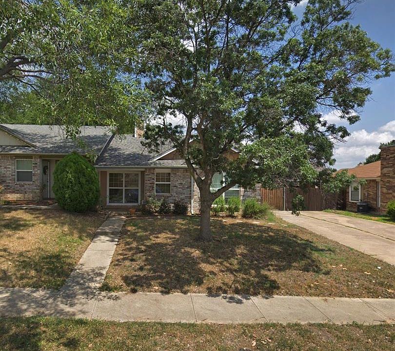 1st image of 2924 Kathleen Ln