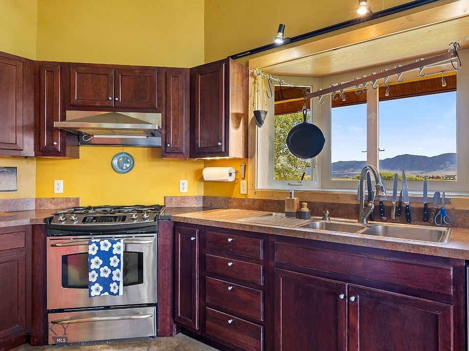 34th image of this home