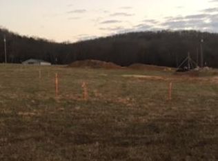 22 Ben Green Rd E LOT 11, Lebanon, TN 37090