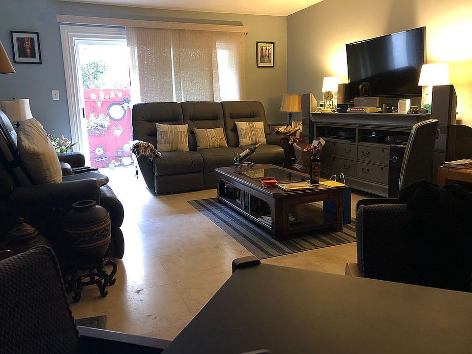 1st image of 4855 Cole St Unit 14