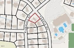 1st image of 4829 Yadkin Dr