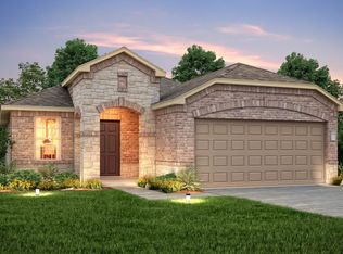7232 Hobby Wind Ridge Dr, Houston, TX 77075