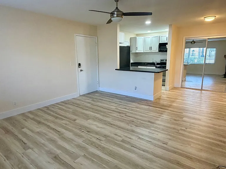 2230 NE 56th Pl #209 — Photo 1