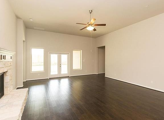 5th image of 6149 Lake Teravista Way