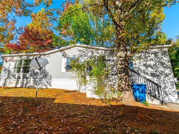 7024 Evergreen Way #248, Buford, GA 30518