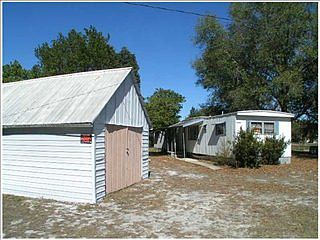 1st image of 31351 Skyline Dr