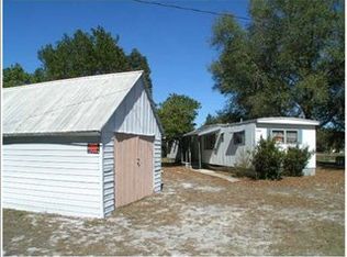 31351 Skyline Dr, Deland, FL 32720