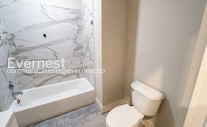 5407 Hixson Pike #225 — Photo 9