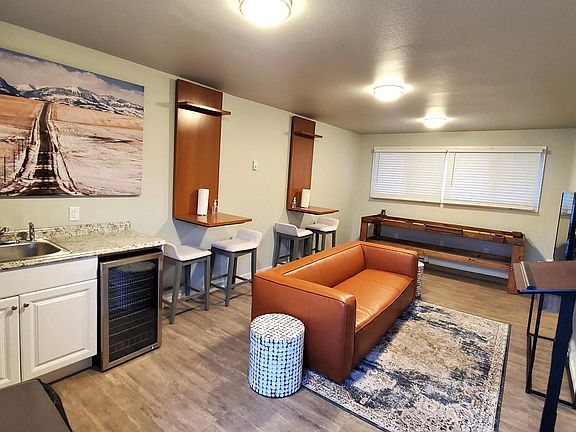 3rd image of 2323 32nd St W #3073