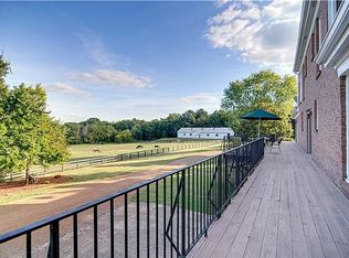 221 Arrowhead Rd, Franklin, TN 37069