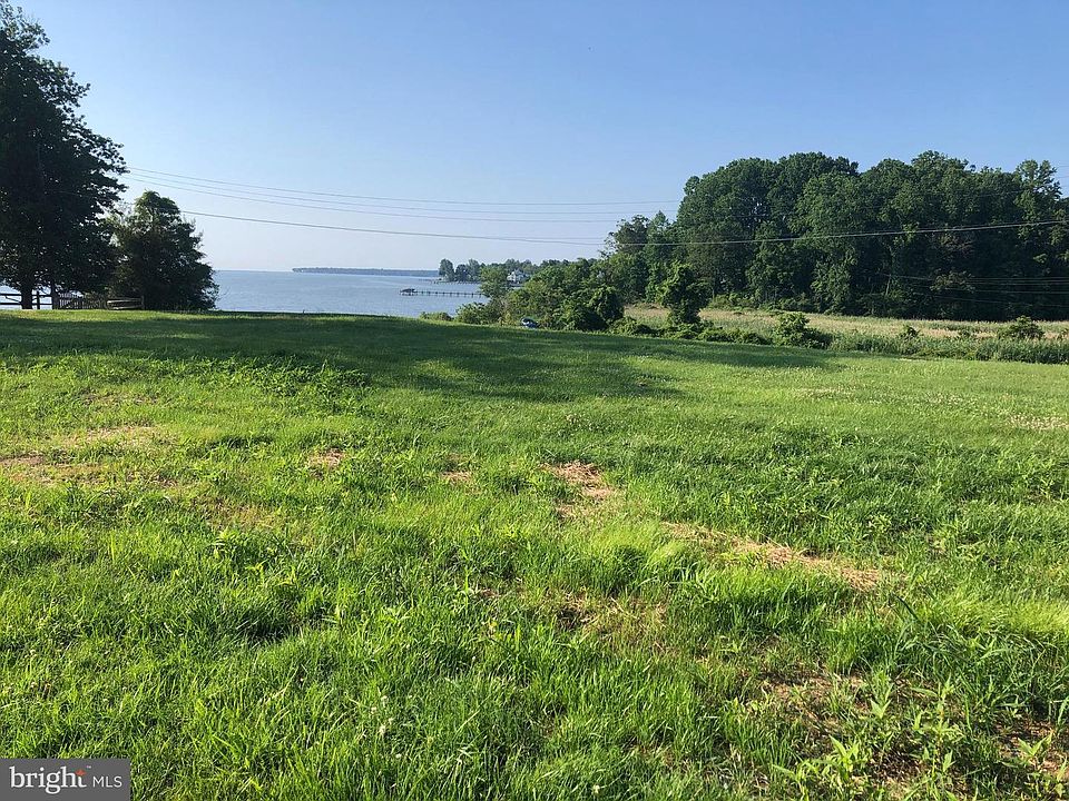 1st image of 502 South Dr