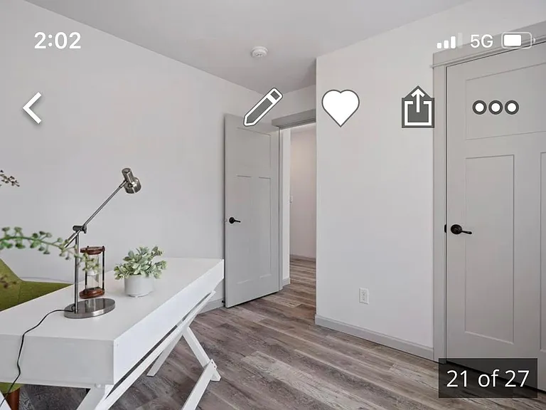 20016 Sorrento Pl — Photo 6