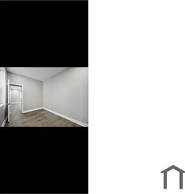 506 W Cumberland St #1 — Photo 6