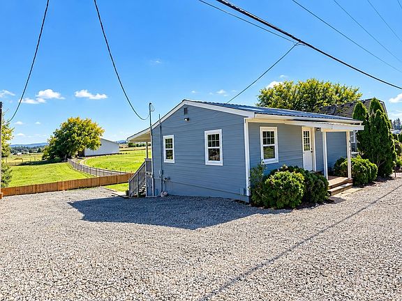 3rd image of 8196 65th Ave NE