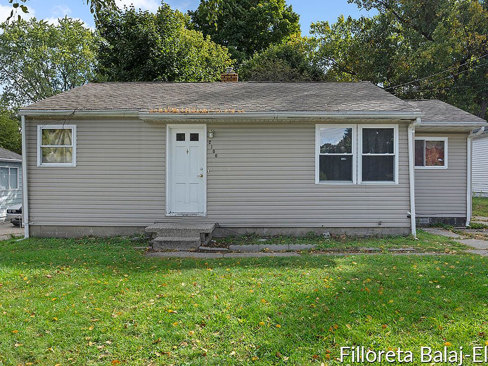 1st image of 2100 Dawson Ave NE