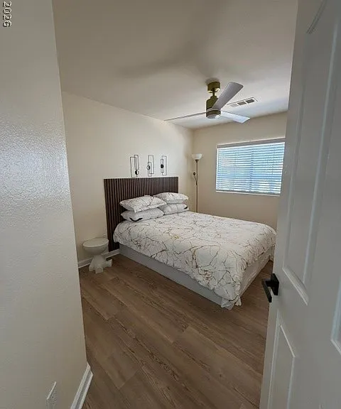 9572 Hawaiian Summer St — Photo 31
